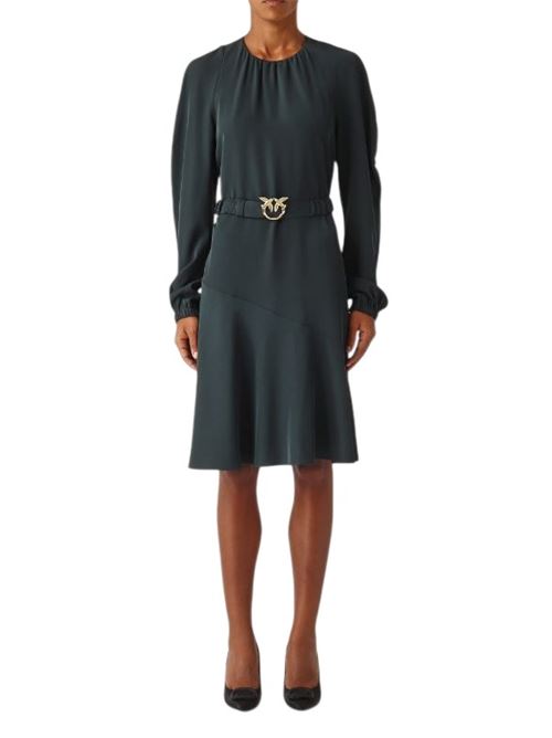 Abito Pinko Pinko | 105727-A2U2.X83